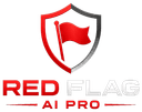 Red Flag AI Pro